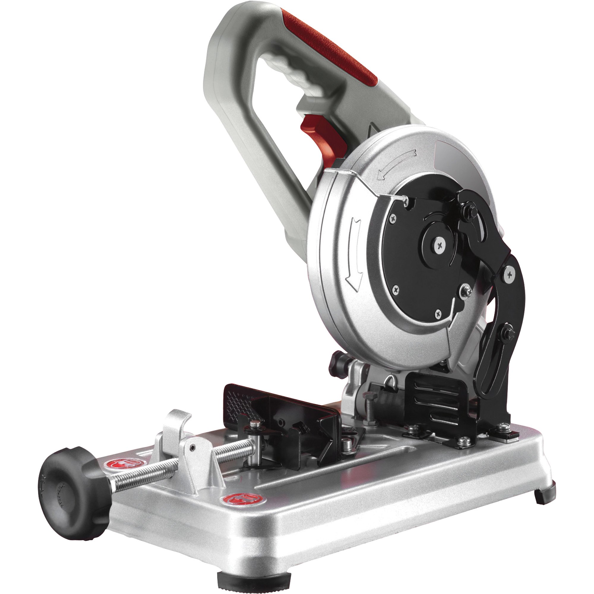 Northern Industrial Tools 6in. Cutoff Saw